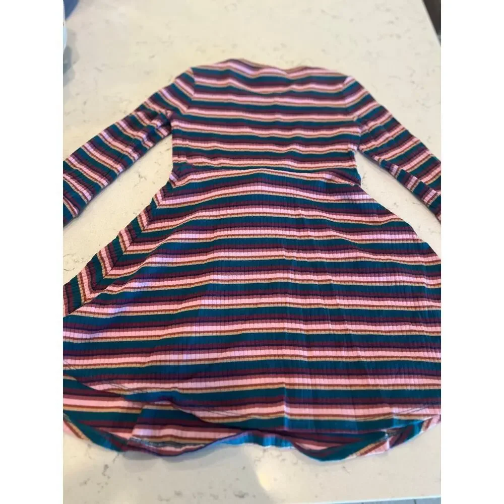 Girls 4t dress